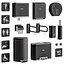 Accessories public toilet 07