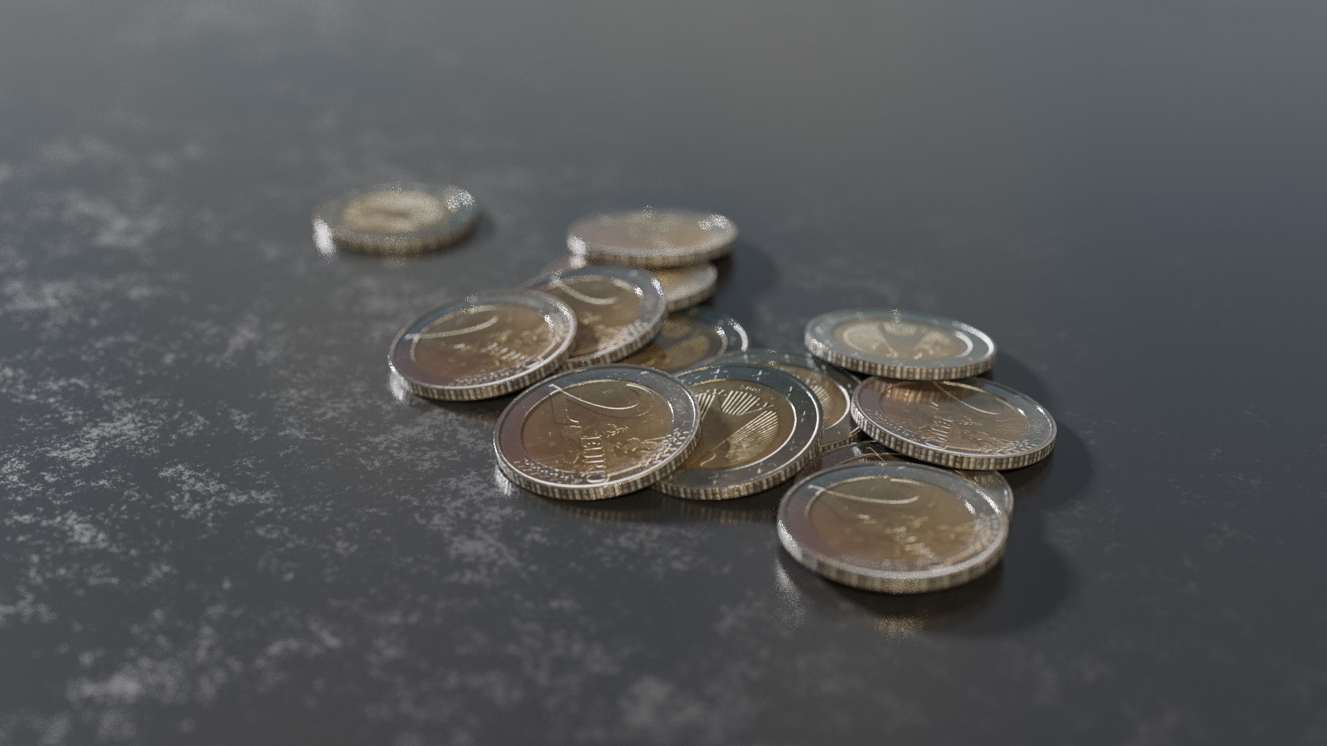 3D euro money model https://p.turbosquid.com/ts-thumb/a2/KIt6iU/4CPcIm6z/render1/jpg/1584977455/1920x1080/fit_q87/6ca5531f1ee14b392d5129f7cc13192e18abf9ae/render1.jpg