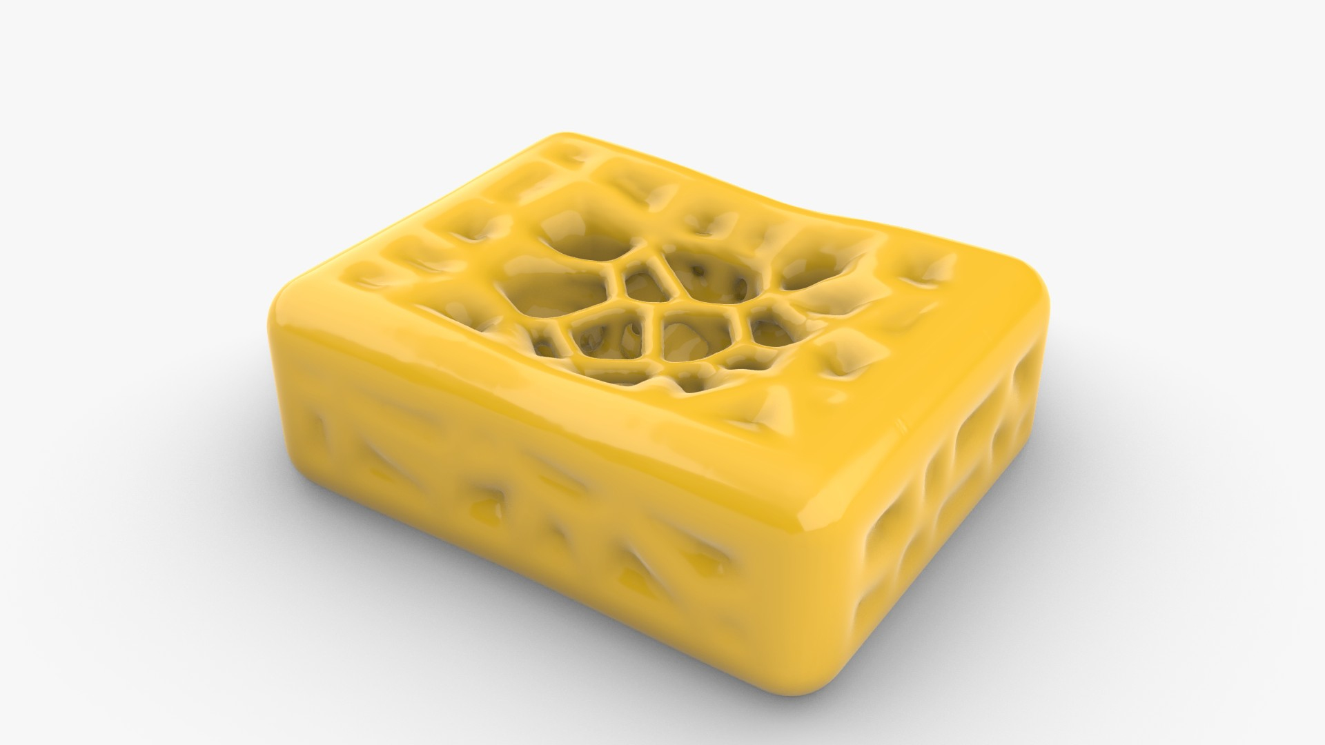3D Gradient lattice Organic Sculpture 02 https://p.turbosquid.com/ts-thumb/a2/KL4gM5/3O/animation/jpg/1767124923/1920x1080/turn_fit_q99/13c274b5fa521a50af85d01656e177d1873d1242/animation-1.jpg
