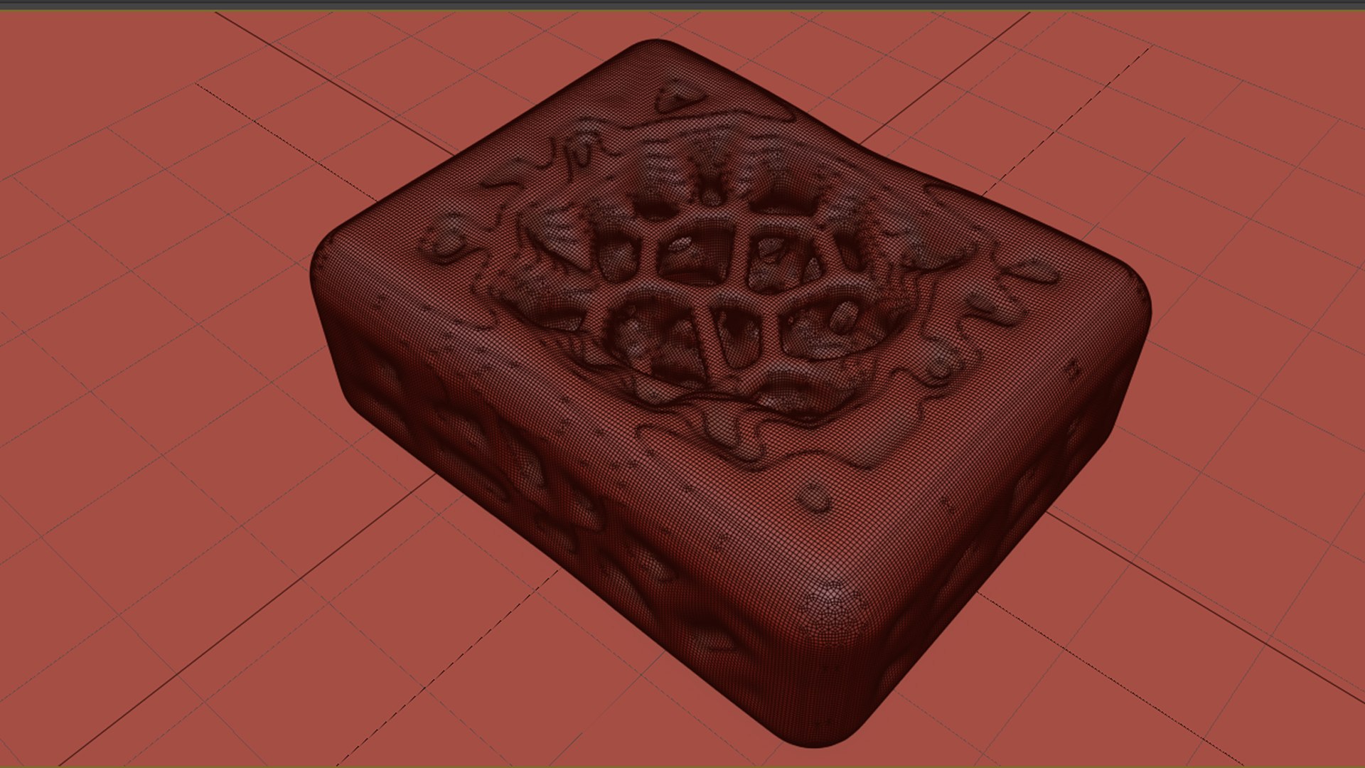 3D Gradient lattice Organic Sculpture 02 https://p.turbosquid.com/ts-thumb/a2/KL4gM5/DN/4/jpg/1767124733/1920x1080/fit_q87/ccf0ae49a68aecb272a61054c48e558b2bbc42ed/4.jpg