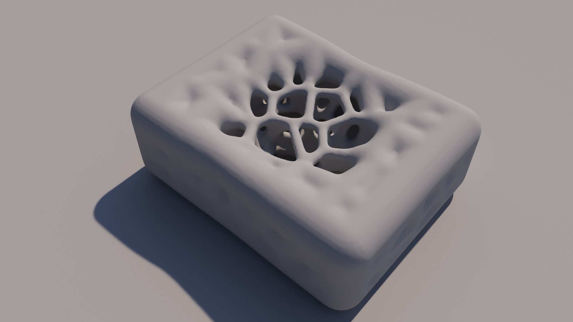 3D Gradient lattice Organic Sculpture 02 https://p.turbosquid.com/ts-thumb/a2/KL4gM5/Dv/3/jpg/1767124728/1920x1080/fit_q87/a123b0b38b3fecec313aad43c8c1d816d8fc0fec/3.jpg