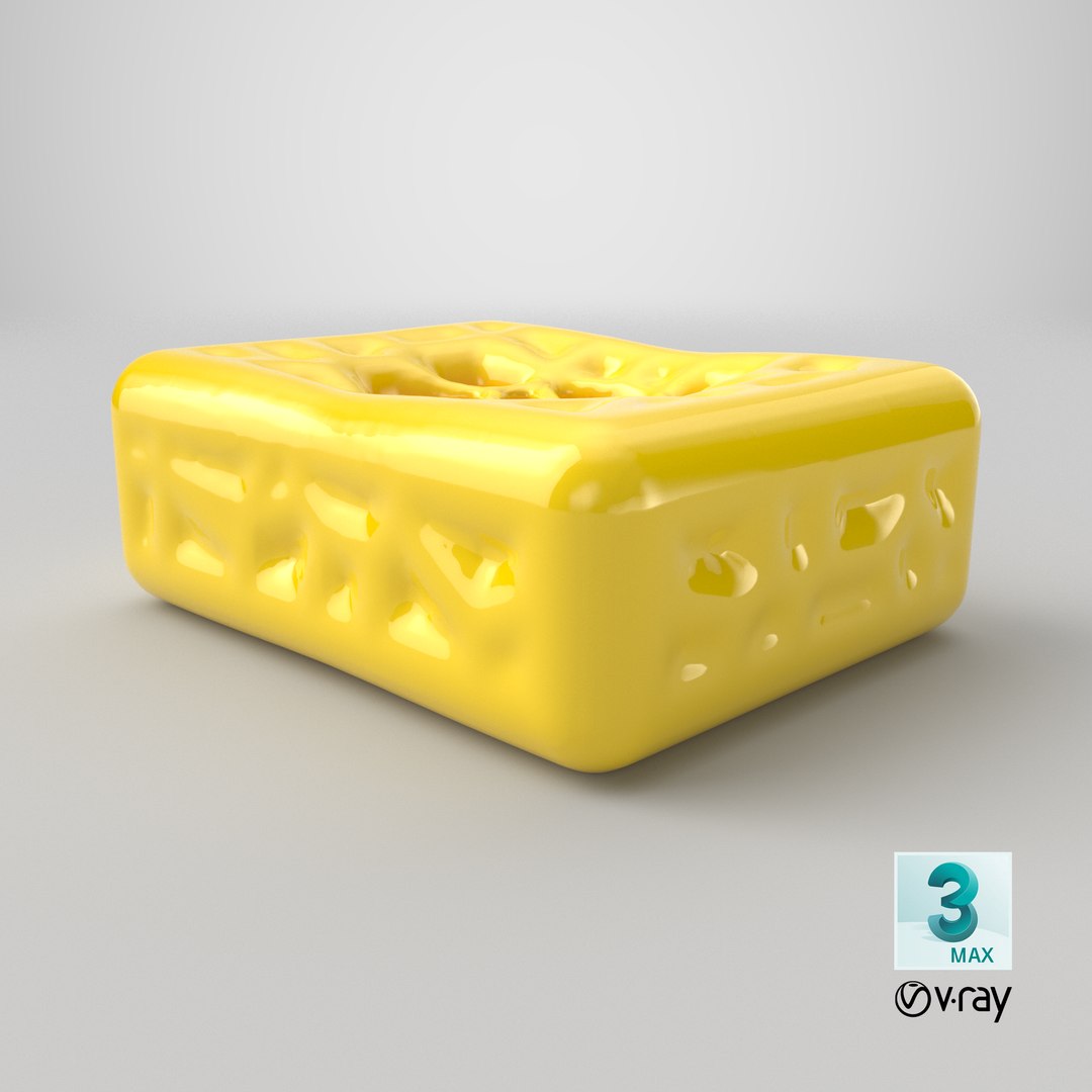 3D Gradient lattice Organic Sculpture 02 https://p.turbosquid.com/ts-thumb/a2/KL4gM5/QL/stemcell_max_vray_render/png/1781184594/1920x1080/fit_q87/5c3f4683f3a1c751139e3b0d0bc5bc84084b0cc3/stemcell_max_vray_render.jpg