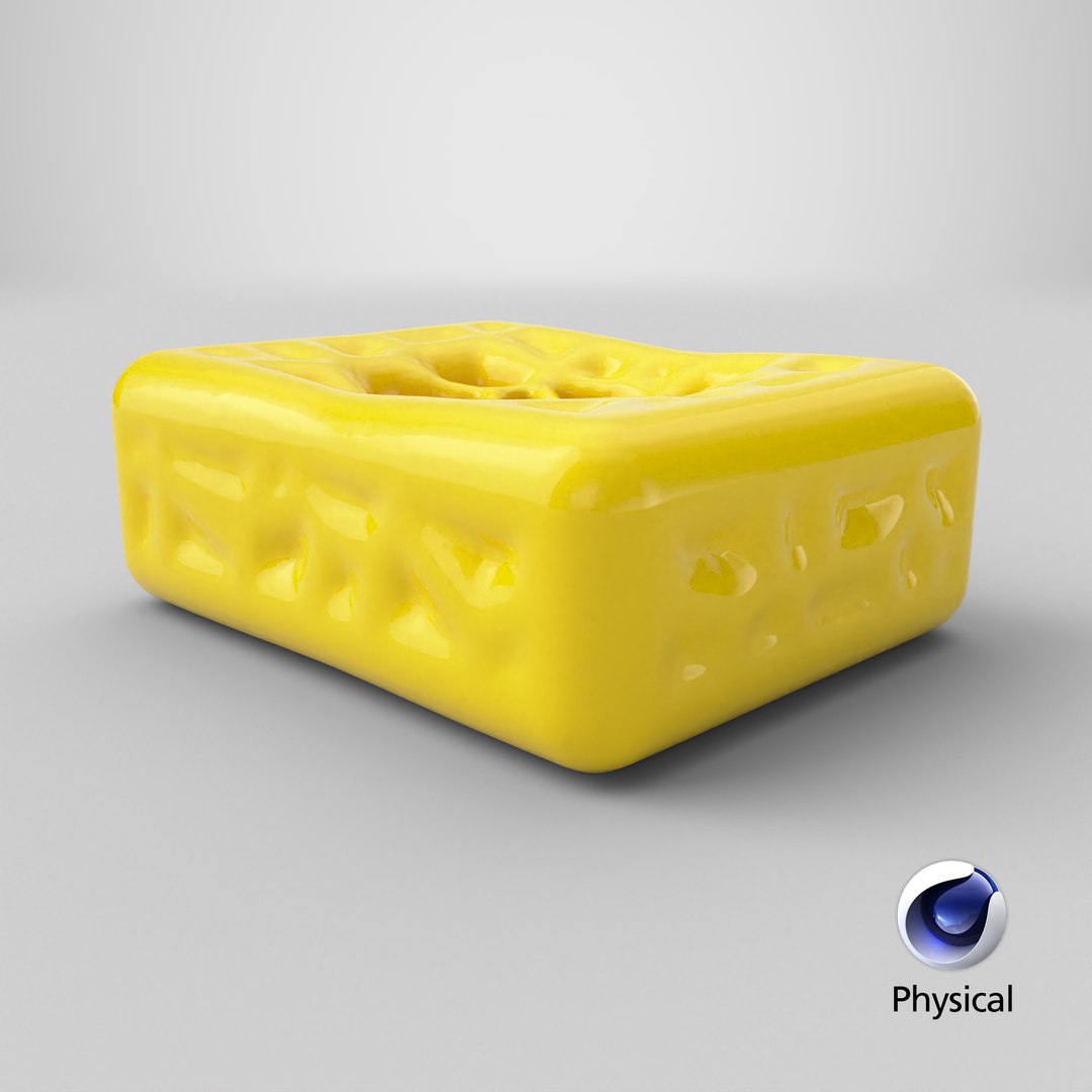 3D Gradient lattice Organic Sculpture 02 https://p.turbosquid.com/ts-thumb/a2/KL4gM5/TH/stemcell_cinema_4d_physical_render/png/1781184592/1920x1080/fit_q87/91c27a25041d4983955aae003b8288dc47b40728/stemcell_cinema_4d_physical_render.jpg