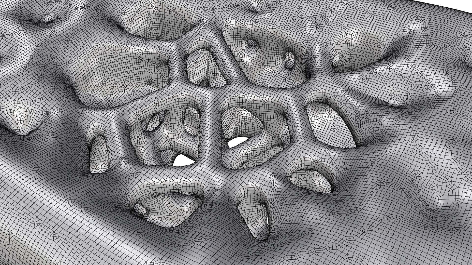 3D Gradient lattice Organic Sculpture 02 https://p.turbosquid.com/ts-thumb/a2/KL4gM5/Ym/w2/jpg/1767124742/1920x1080/fit_q87/729a3ab437790a80d60b575e600c8031b6b01657/w2.jpg