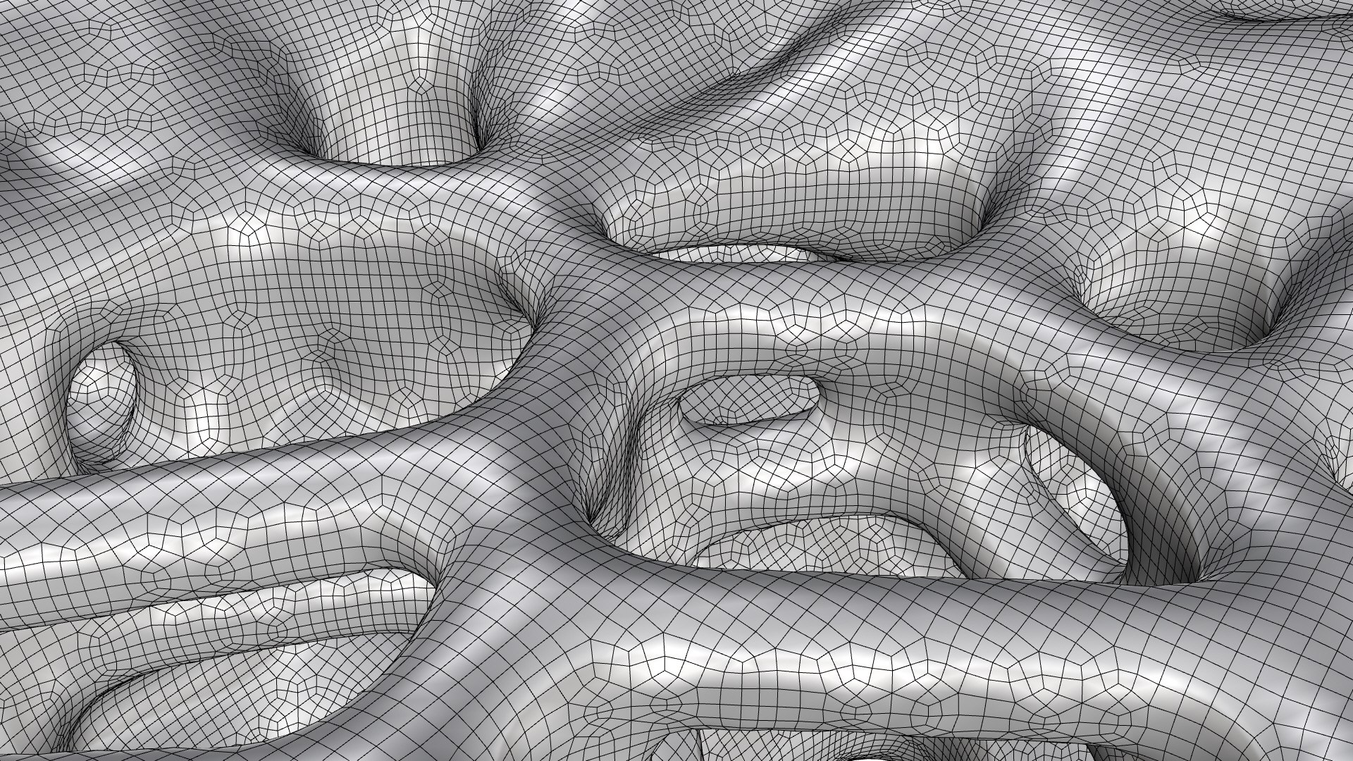3D Gradient lattice Organic Sculpture 02 https://p.turbosquid.com/ts-thumb/a2/KL4gM5/hu/w3/jpg/1767124755/1920x1080/fit_q87/77c163988a1739bf7816b3b1fa2cd22c6531877a/w3.jpg