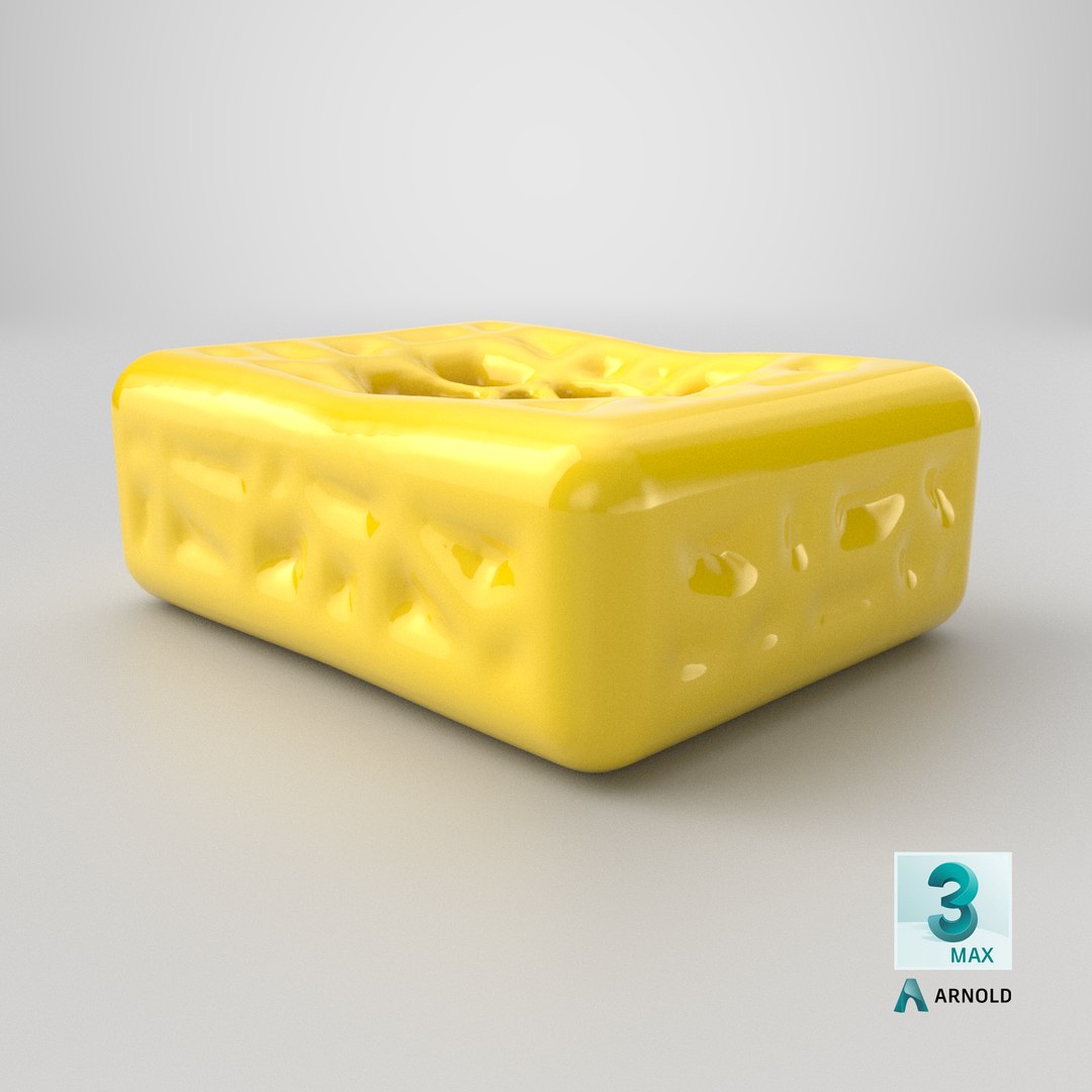 3D Gradient lattice Organic Sculpture 02 https://p.turbosquid.com/ts-thumb/a2/KL4gM5/qy/stemcell_max_arnold_render/png/1781184596/1920x1080/fit_q87/f32b45602f8fbb49b000b450abdfbc3874954d83/stemcell_max_arnold_render.jpg