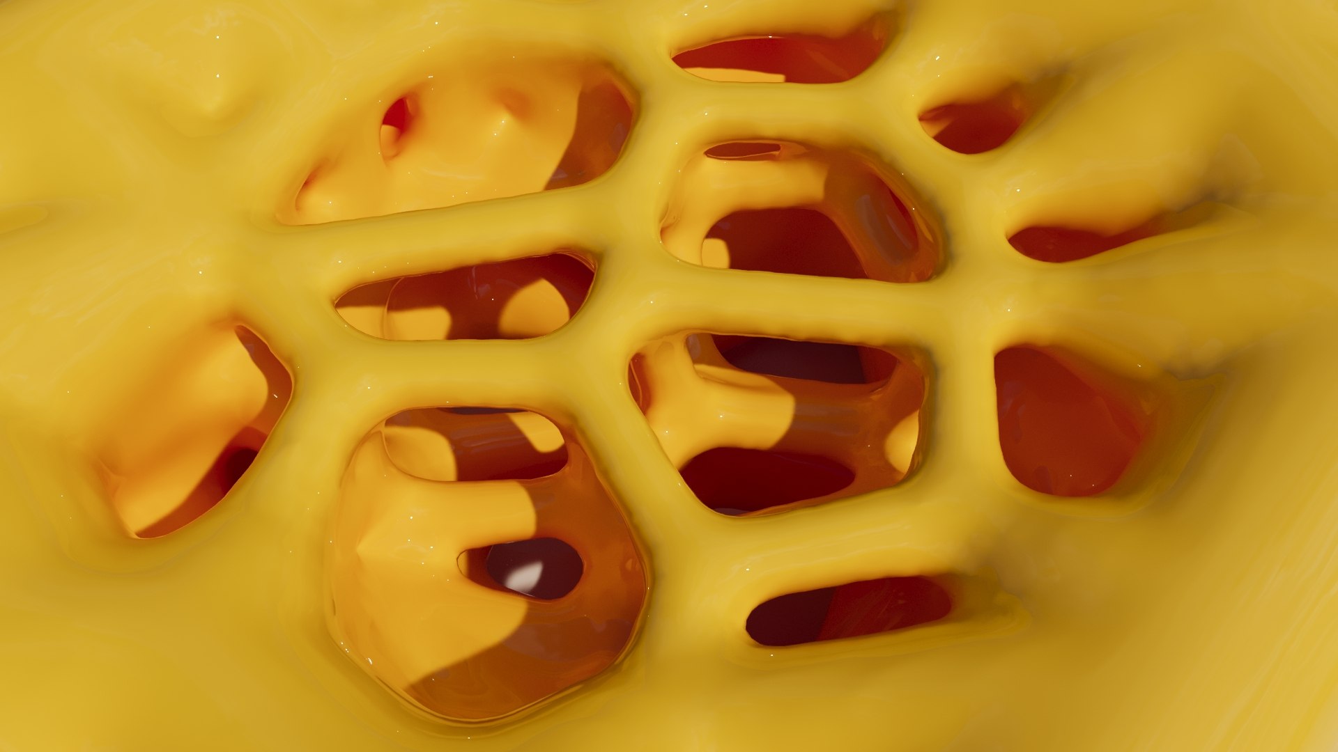 3D Gradient lattice Organic Sculpture 02 https://p.turbosquid.com/ts-thumb/a2/KL4gM5/vF/1/jpg/1767124727/1920x1080/fit_q87/cf39b09b83060ba2defa331990e57748c333cac8/1.jpg