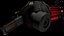 Gravity Gun