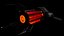Gravity Gun