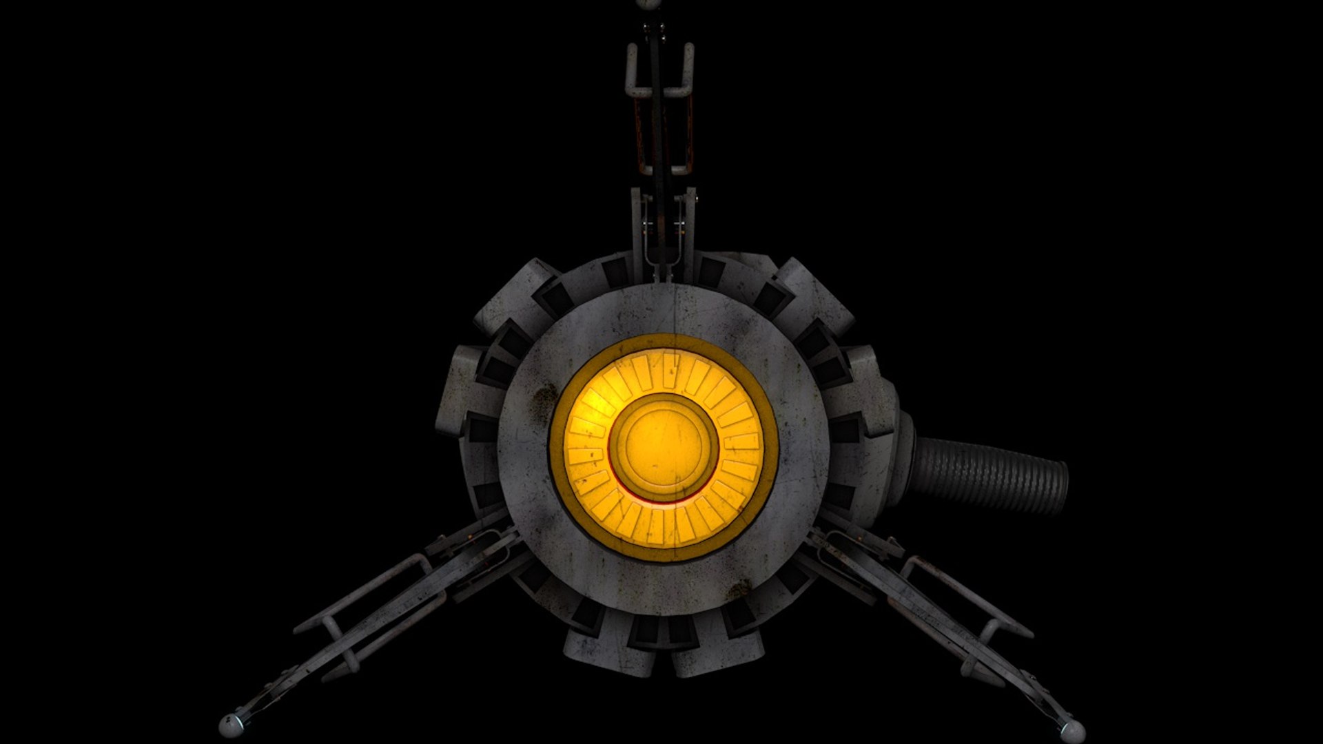 3D model gravity gun https://p.turbosquid.com/ts-thumb/a2/LuQJ4D/QWONrzGu/gun8/jpg/1549573602/1920x1080/fit_q87/975a82f1cb0abcf62b074b4a50a9c9cf2dbef64b/gun8.jpg