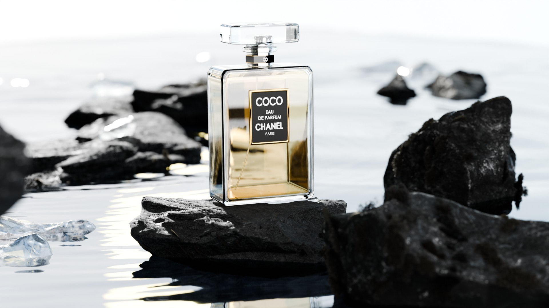 3D The Scene Of Perfume For E-Commerce Products With Stones And A Lake Surface Blender 3D https://p.turbosquid.com/ts-thumb/a2/O10I8o/Ab/2/jpg/1755094829/1920x1080/fit_q87/aeda63e80cab6655c91bc23dc5ea5734f53af5c3/2.jpg