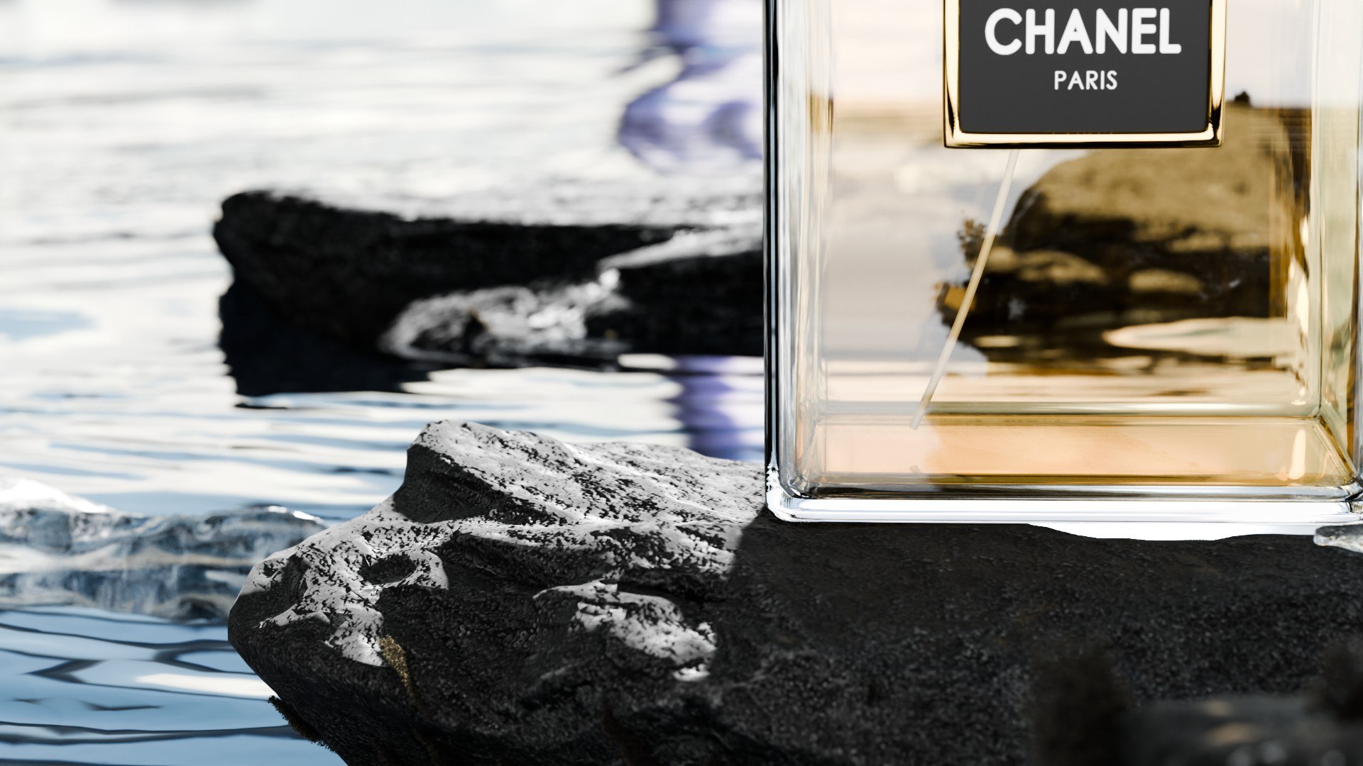 3D The Scene Of Perfume For E-Commerce Products With Stones And A Lake Surface Blender 3D https://p.turbosquid.com/ts-thumb/a2/O10I8o/Gq/6/jpg/1755094832/1920x1080/fit_q87/1b231d70afe29ef029104c437dc559ec6718cdeb/6.jpg
