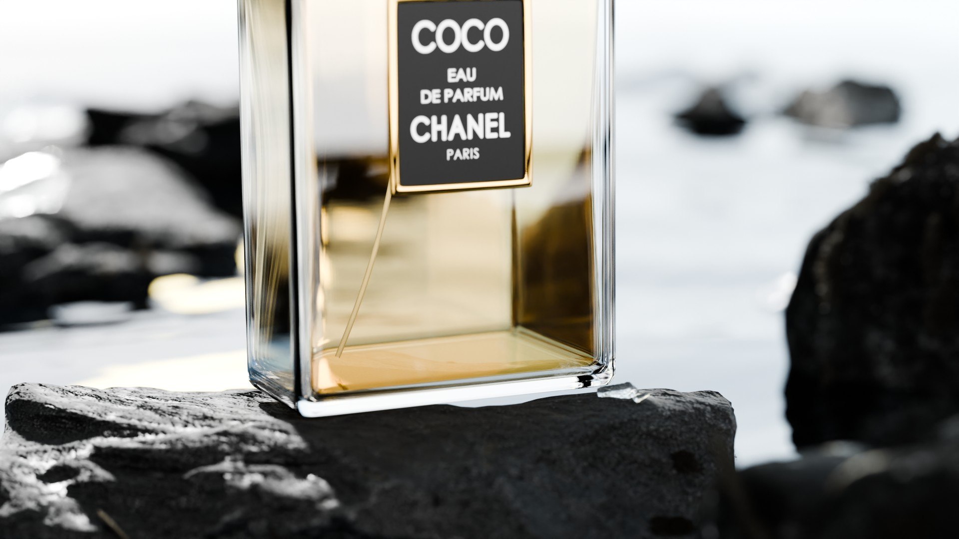 3D The Scene Of Perfume For E-Commerce Products With Stones And A Lake Surface Blender 3D https://p.turbosquid.com/ts-thumb/a2/O10I8o/HU/5/jpg/1755094833/1920x1080/fit_q87/41feea124d95be59cf49bd733b7440b70ad2d317/5.jpg