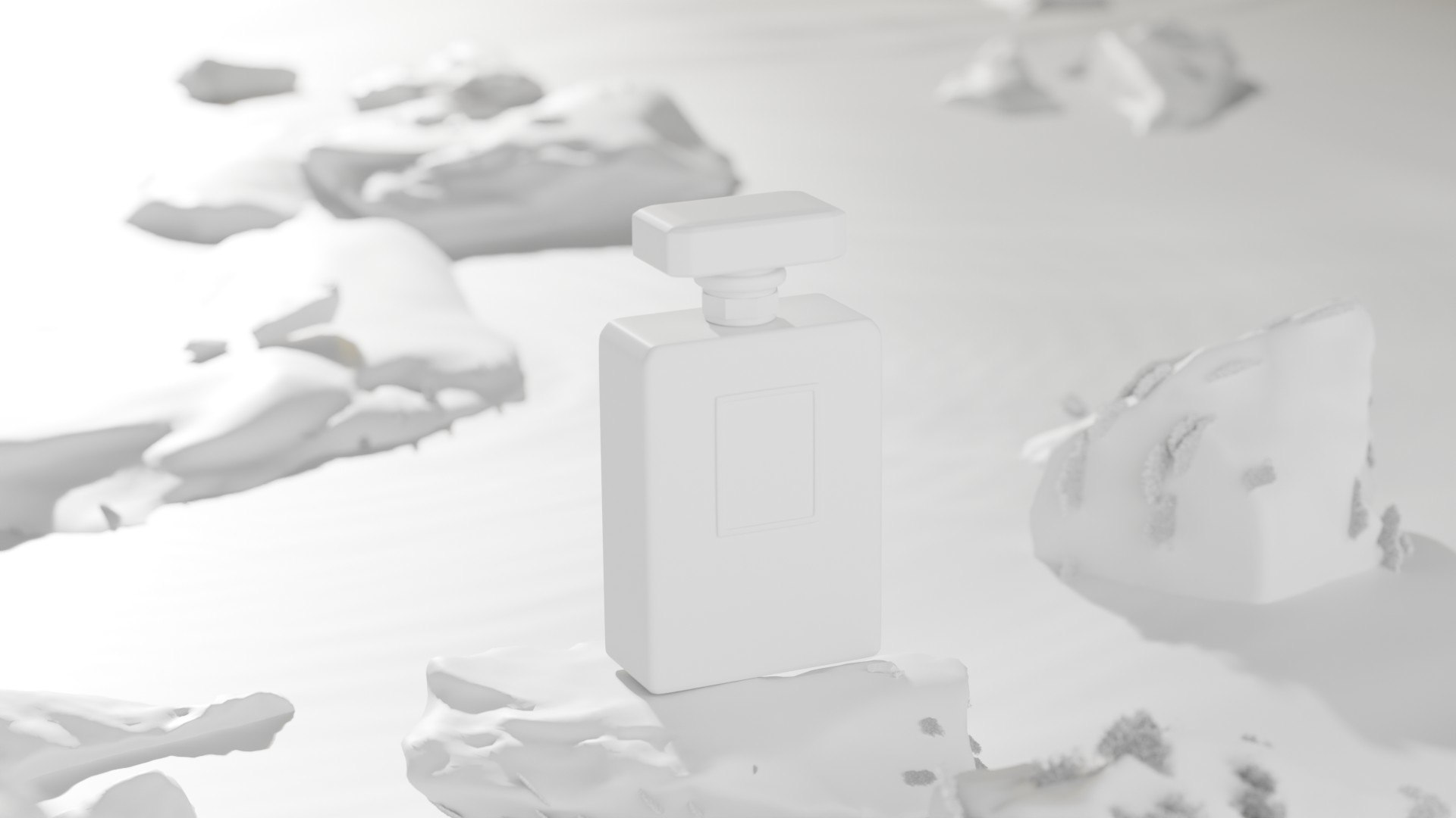 3D The Scene Of Perfume For E-Commerce Products With Stones And A Lake Surface Blender 3D https://p.turbosquid.com/ts-thumb/a2/O10I8o/Le/7/jpg/1755094834/1920x1080/fit_q87/20011557de86d55c2135faf59c5728be7befc1ee/7.jpg