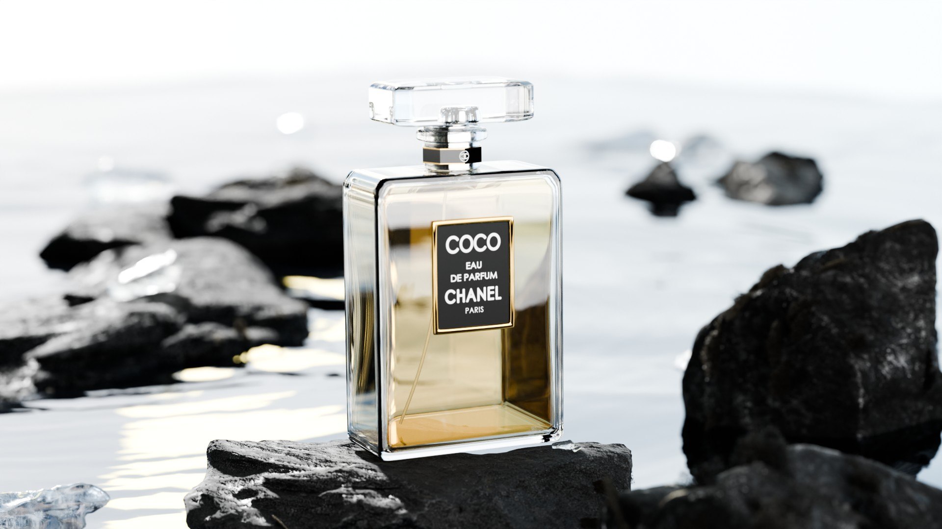 3D The Scene Of Perfume For E-Commerce Products With Stones And A Lake Surface Blender 3D https://p.turbosquid.com/ts-thumb/a2/O10I8o/d8/3/jpg/1755094828/1920x1080/fit_q87/7e26fc787c459f9e6ea7b4de3ddc825b419254a1/3.jpg
