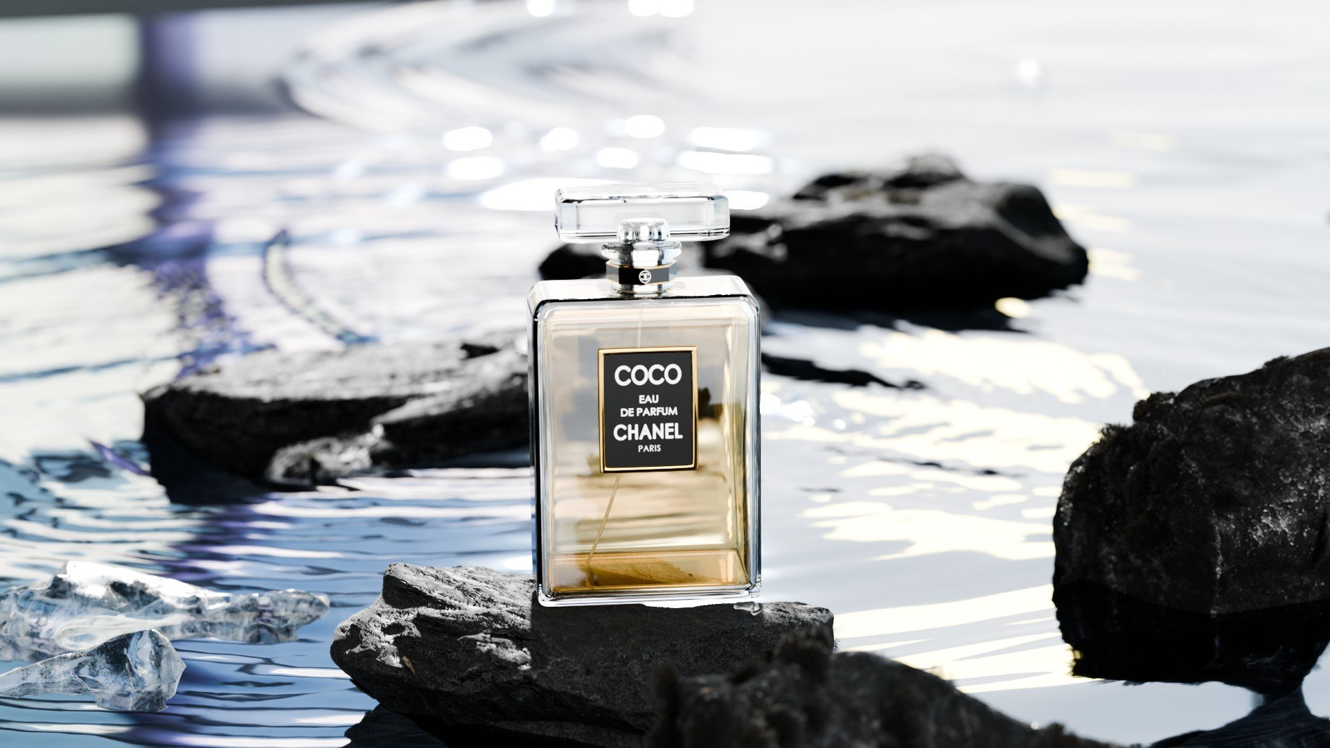 3D The Scene Of Perfume For E-Commerce Products With Stones And A Lake Surface Blender 3D https://p.turbosquid.com/ts-thumb/a2/O10I8o/lZ/4/jpg/1755094830/1920x1080/fit_q87/35b5b213ba027247c92b80aa73fc83a514b584c4/4.jpg