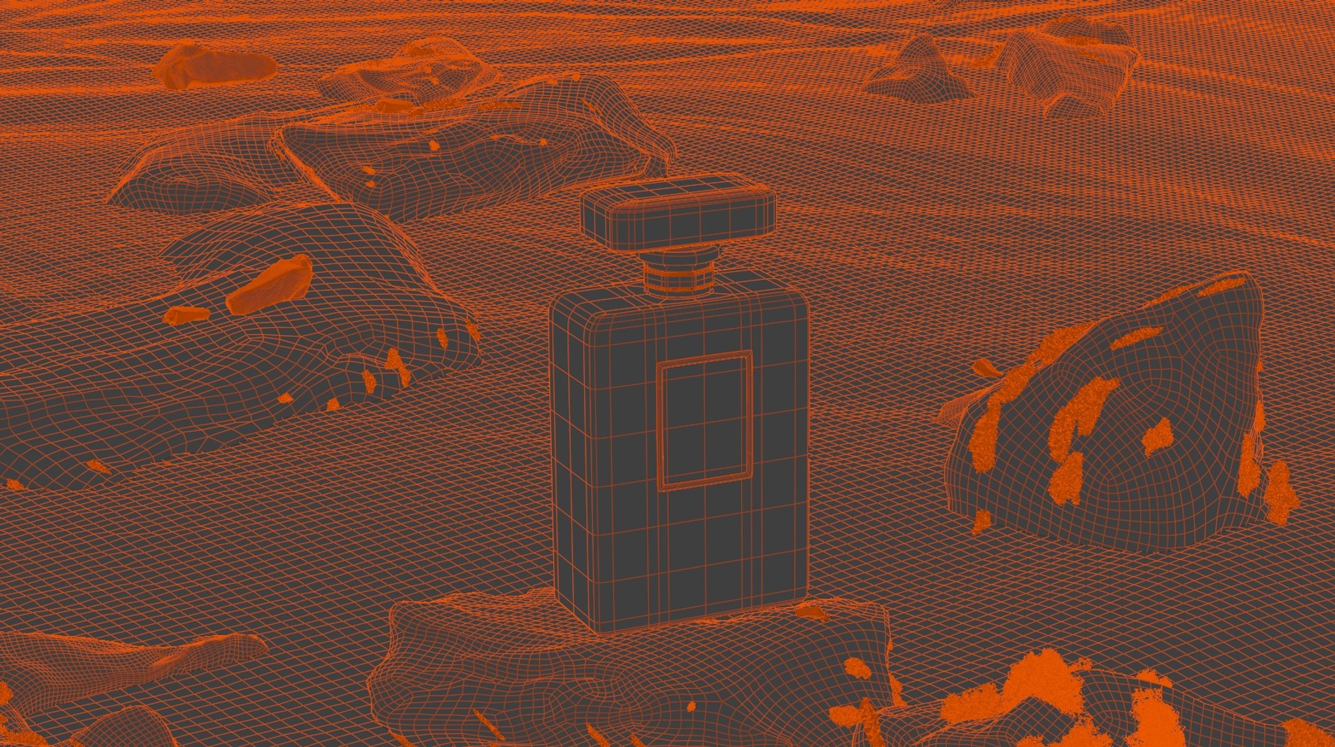 3D The Scene Of Perfume For E-Commerce Products With Stones And A Lake Surface Blender 3D https://p.turbosquid.com/ts-thumb/a2/O10I8o/zv/8/jpg/1755094835/1920x1080/fit_q87/db1069abbc4f29a991fb0e694dce087cd39b1f86/8.jpg