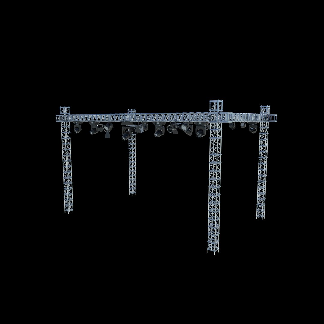 3D stage light set 3D model model https://p.turbosquid.com/ts-thumb/a2/OTKmwz/zU/stagelighttexture_10/jpg/1735750166/1920x1080/fit_q87/50706fac1d73b4e45e7d04ef3135b9f60677a410/stagelighttexture_10.jpg