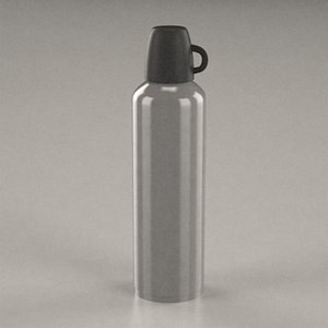 termobottle4