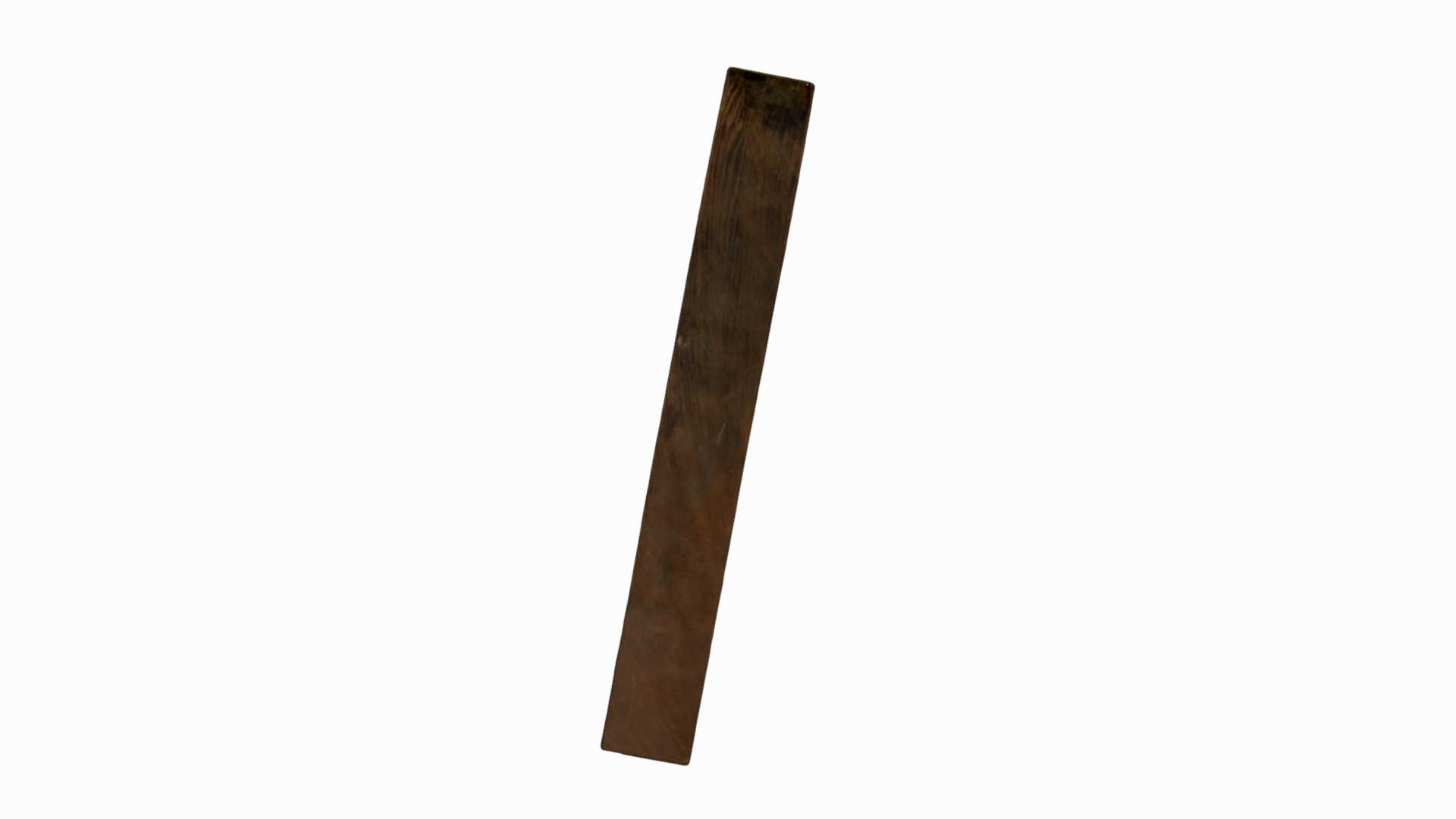 white wood piece 3D model https://p.turbosquid.com/ts-thumb/a2/RX0lci/bu/whitewood/jpg/1613728121/1920x1080/turn_fit_q99/250a517a6ae9325ba7a073c30b45a558e38e7821/whitewood-1.jpg