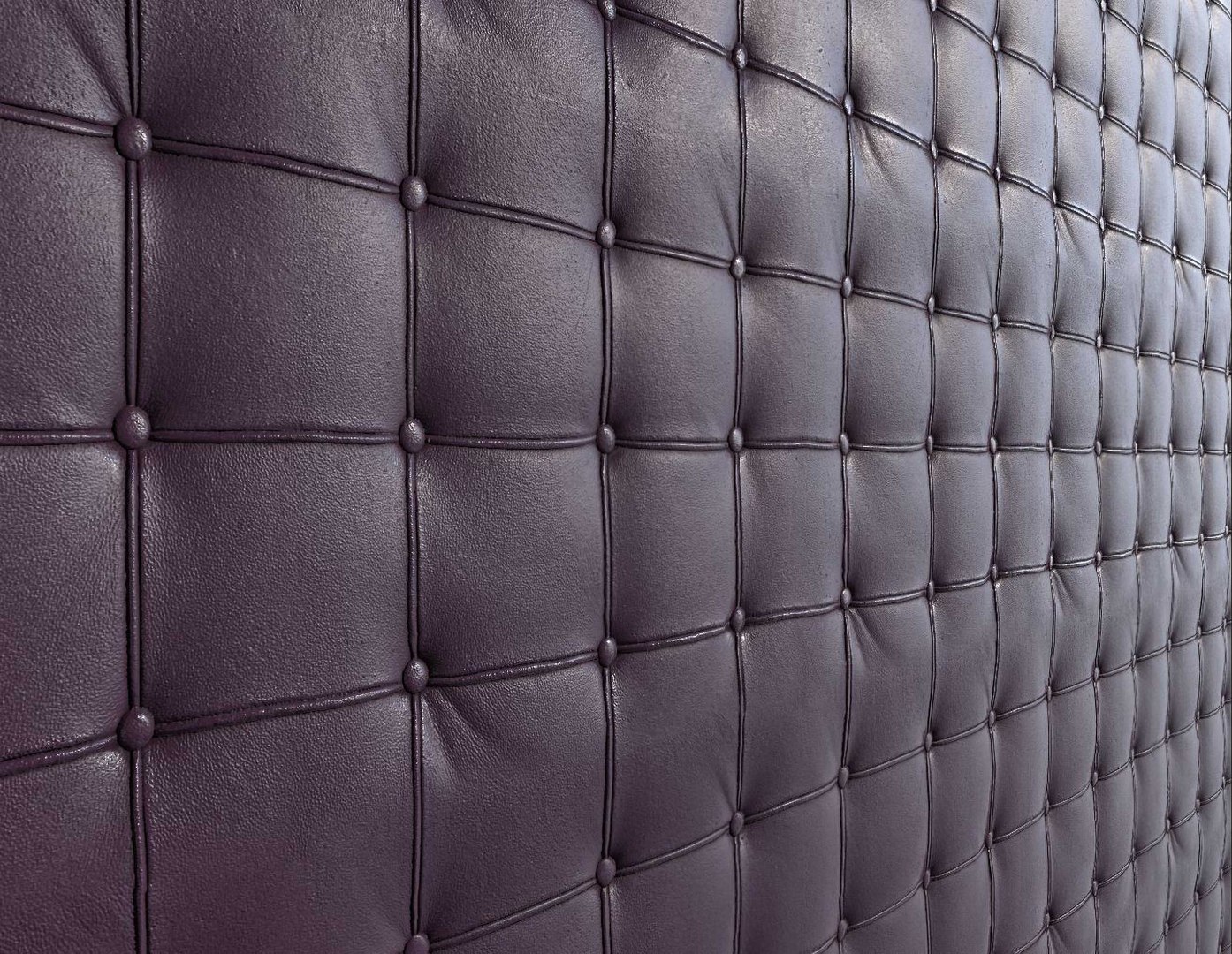 3D model Leather material https://p.turbosquid.com/ts-thumb/a2/Uy8Wi3/Jx/2/jpg/1685897397/1920x1080/fit_q87/ad6474c6cee329de8e43e5b8a01badfef17031f6/2.jpg