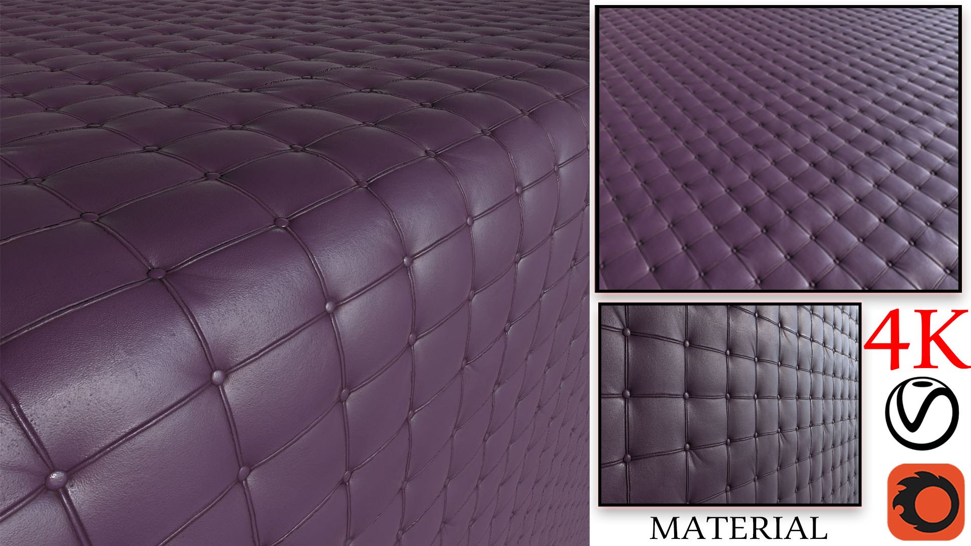 3D model Leather material https://p.turbosquid.com/ts-thumb/a2/Uy8Wi3/LO/23/jpg/1685896879/1920x1080/fit_q87/2b3e17a082a11175fb9a9f8db981bfd34bf39735/23.jpg