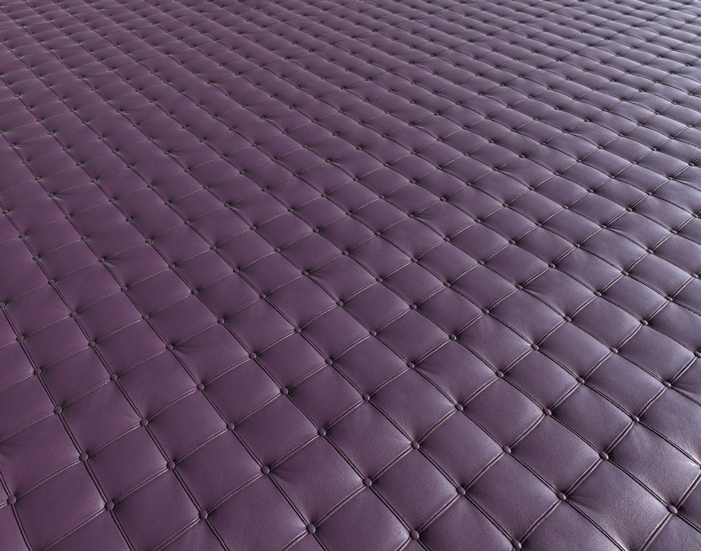 3D model Leather material https://p.turbosquid.com/ts-thumb/a2/Uy8Wi3/Lw/2/jpg/1685896876/1920x1080/fit_q87/758fa549f73ef16eaaea1fa98ac9afbb143a5059/2.jpg