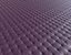Leather material