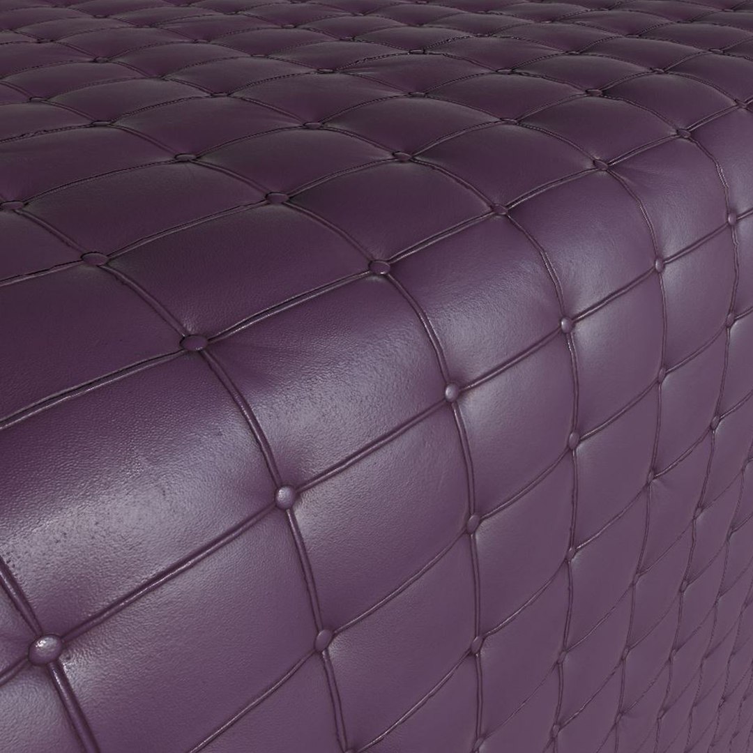 3D model Leather material https://p.turbosquid.com/ts-thumb/a2/Uy8Wi3/Pq/33/jpg/1685896879/1920x1080/fit_q87/73414fa3269b51f039040b7130117f55b5446f83/33.jpg