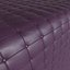 Leather material