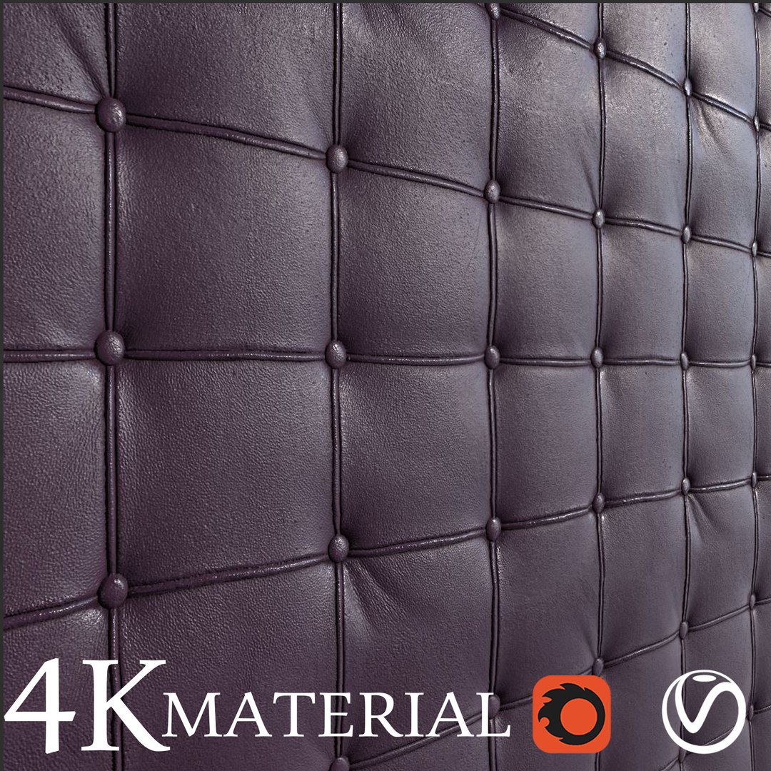 3D model Leather material https://p.turbosquid.com/ts-thumb/a2/Uy8Wi3/TT/full_caver/jpg/1685896881/1920x1080/fit_q87/1d0351b6d956f3addd8181c4617e92d58cfe0feb/full_caver.jpg