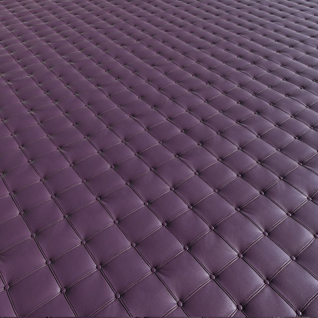 3D model Leather material https://p.turbosquid.com/ts-thumb/a2/Uy8Wi3/Ti/11/jpg/1685896879/1920x1080/fit_q87/fad5cfa23625274c7a301d94b41e0763a74ddc97/11.jpg