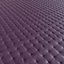 Leather material