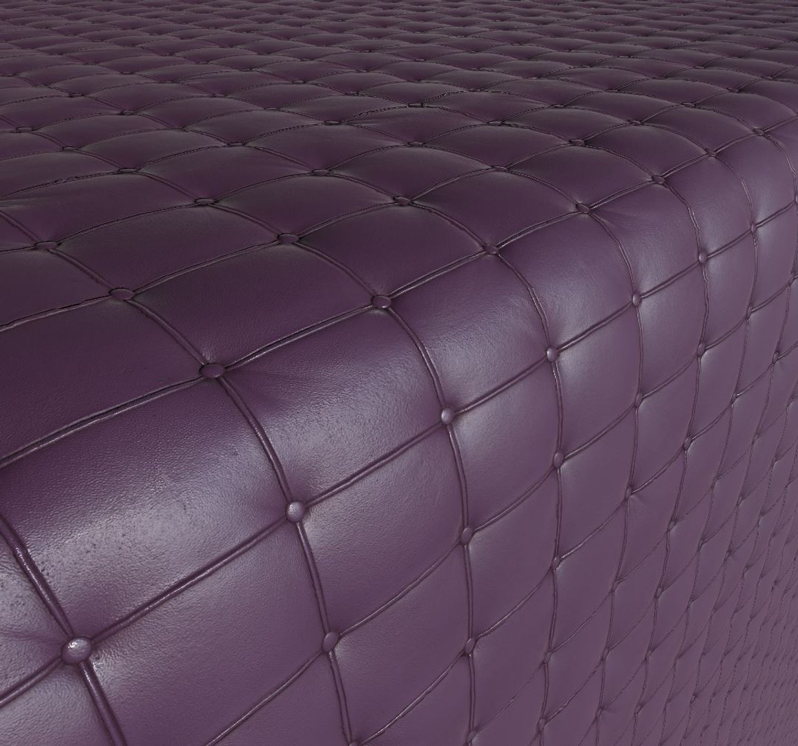 3D model Leather material https://p.turbosquid.com/ts-thumb/a2/Uy8Wi3/yr/3/jpg/1685896876/1920x1080/fit_q87/f66ae9d10eb8d710719d9433e42de0c414365b33/3.jpg