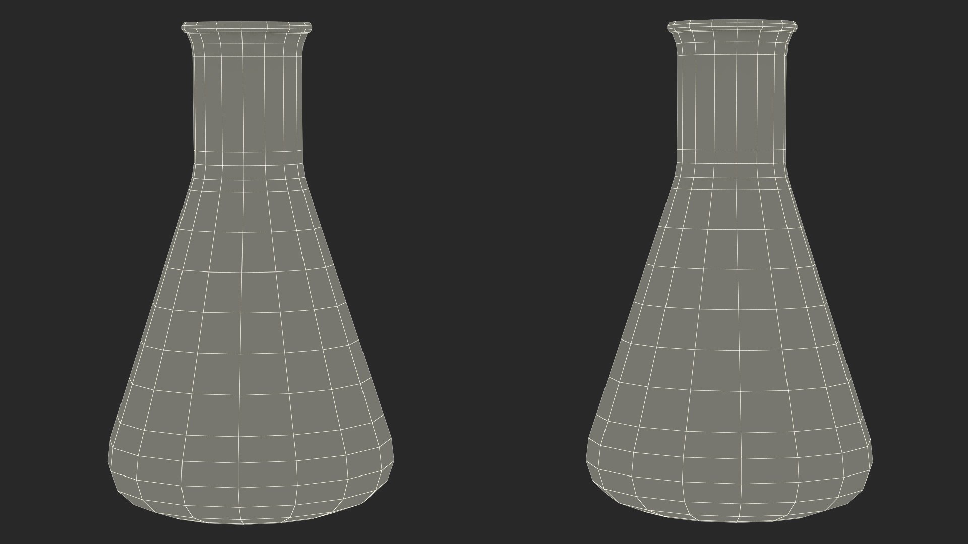 Gold Solution in 250 ml Narrow Mouth Erlenmeyer Flask 3D model https://p.turbosquid.com/ts-thumb/a2/VvBU34/Mv/goldsolutionin250mlnarrowmoutherlenmeyerflask3dmodel023/jpg/1696428636/1920x1080/fit_q87/129d528a01b756a2b0ae7a8d785226142caa9161/goldsolutionin250mlnarrowmoutherlenmeyerflask3dmodel023.jpg