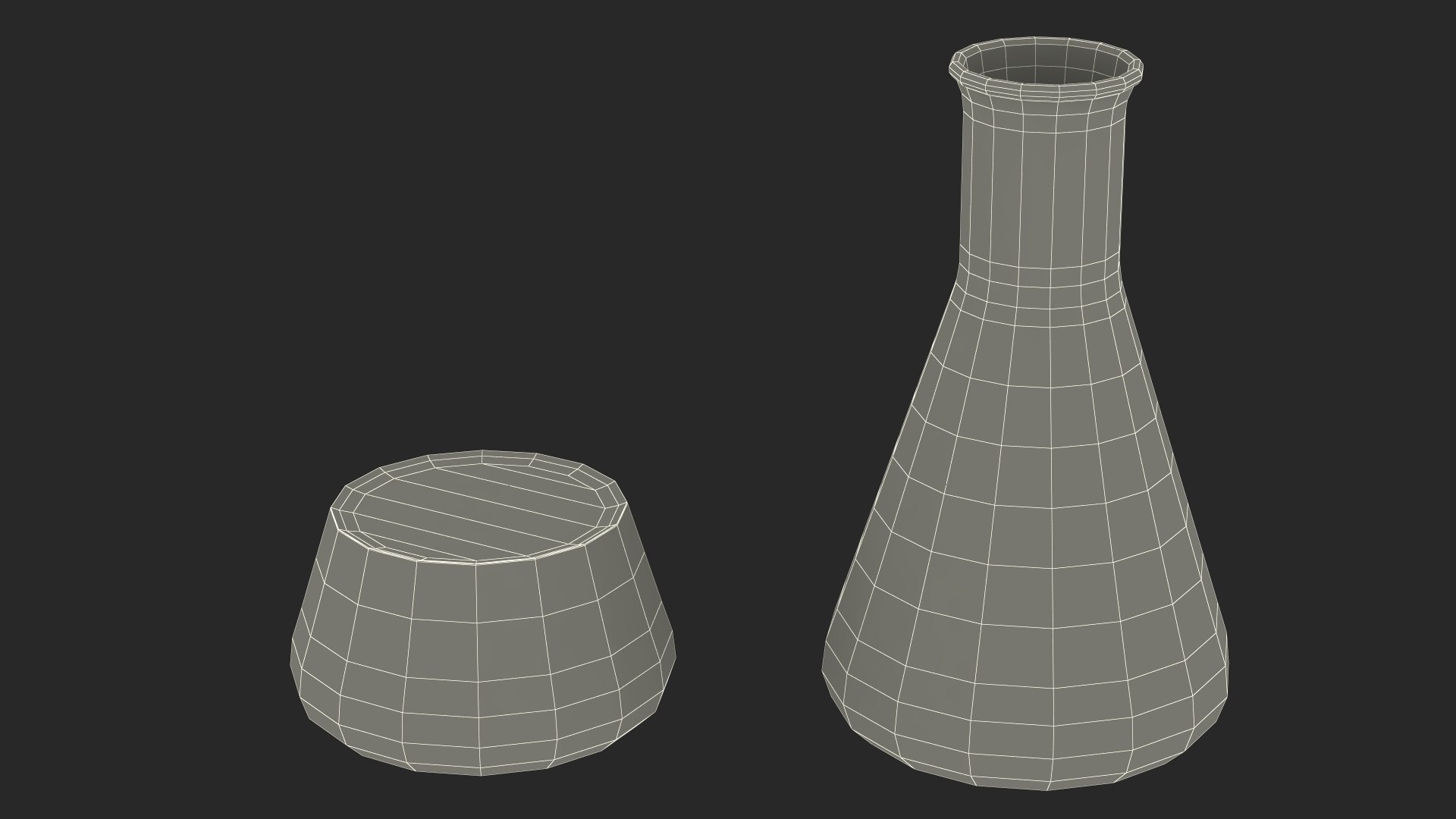 Gold Solution in 250 ml Narrow Mouth Erlenmeyer Flask 3D model https://p.turbosquid.com/ts-thumb/a2/VvBU34/eo/goldsolutionin250mlnarrowmoutherlenmeyerflask3dmodel027/jpg/1696428652/1920x1080/fit_q87/ca3c11cbd39f7c070ee7f28ba0be5065bd6e93c1/goldsolutionin250mlnarrowmoutherlenmeyerflask3dmodel027.jpg