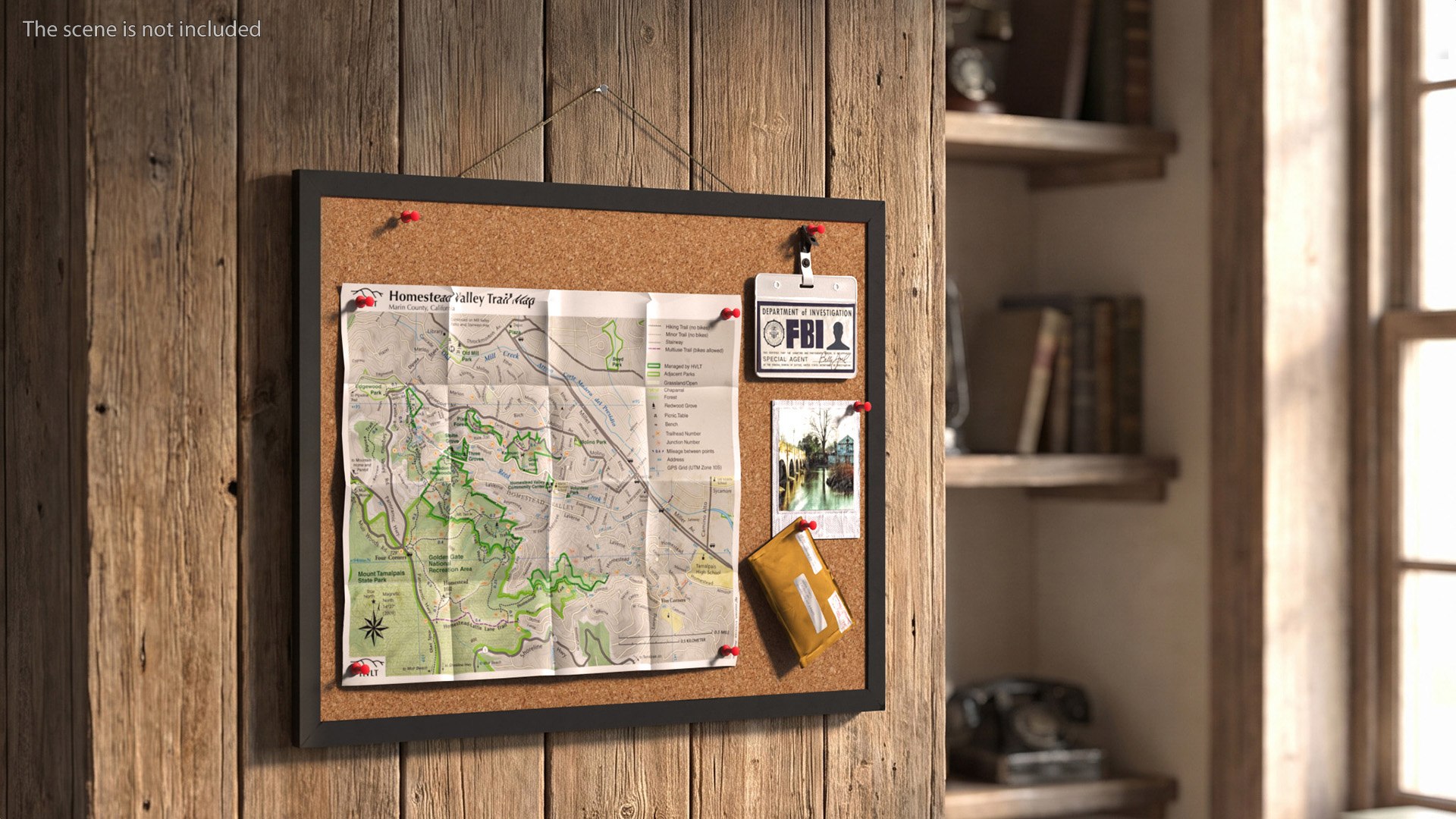 Detective Cork Board Game Ready 3D model https://p.turbosquid.com/ts-thumb/a2/YsrQH7/8f/detective_cork_board_game_ready_002/jpg/1786954975/1920x1080/fit_q87/c5157caf4546c6016473d66450d52451650c36cc/detective_cork_board_game_ready_002.jpg