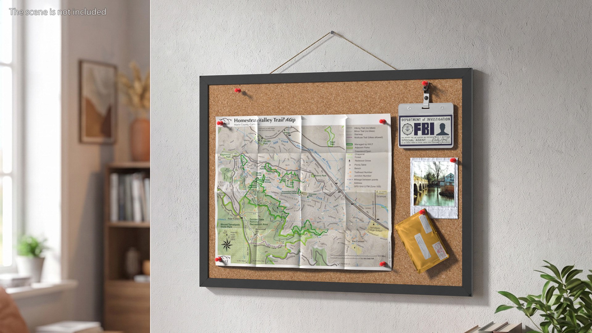 Detective Cork Board Game Ready 3D model https://p.turbosquid.com/ts-thumb/a2/YsrQH7/ug/detective_cork_board_game_ready_003/jpg/1786955029/1920x1080/fit_q87/e2991615987dff36948df335b62c97fcc95e55fe/detective_cork_board_game_ready_003.jpg