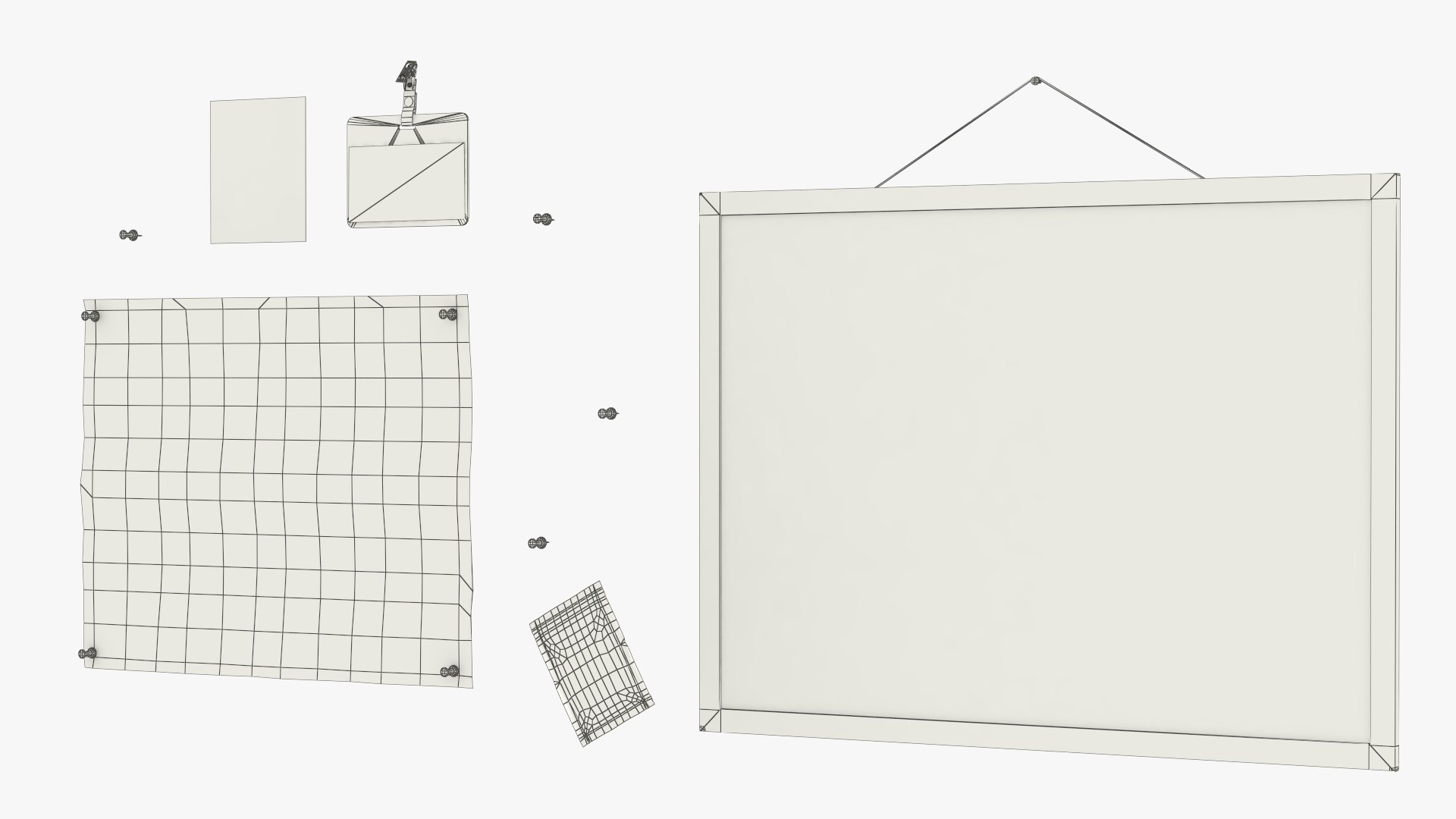 Detective Cork Board Game Ready 3D model https://p.turbosquid.com/ts-thumb/a2/YsrQH7/zX/detective_cork_board_game_ready_010/jpg/1786955050/1920x1080/fit_q87/f125bface99a658b61ebd377295591d78b38a21f/detective_cork_board_game_ready_010.jpg