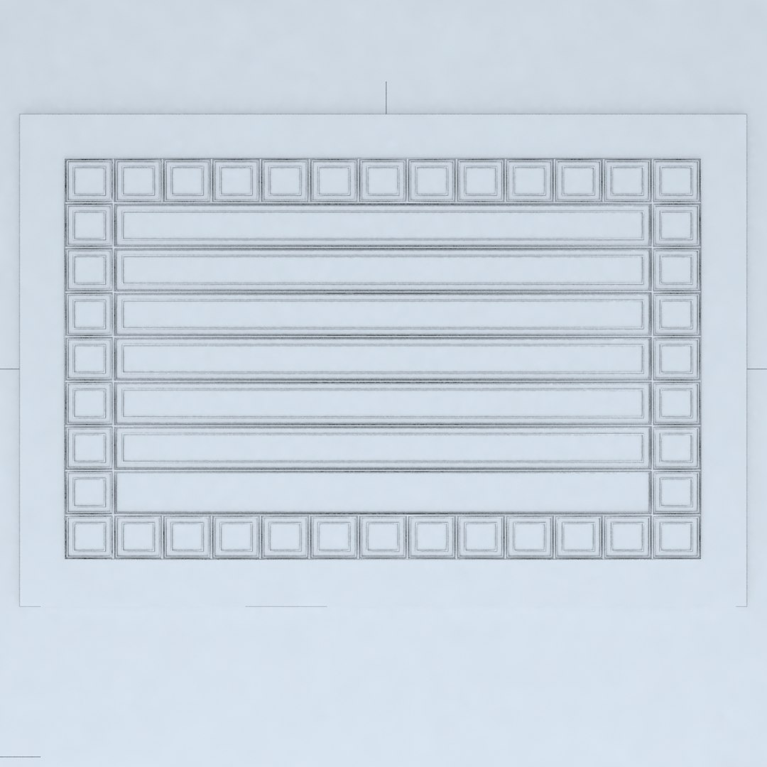 3d ceiling design https://p.turbosquid.com/ts-thumb/a2/Z2wn5f/599bP2Ix/ceiling1vray2012g/jpg/1465461711/1920x1080/fit_q87/12d7708ceeb68627aa88a7b4cba5d4d168829c5d/ceiling1vray2012g.jpg