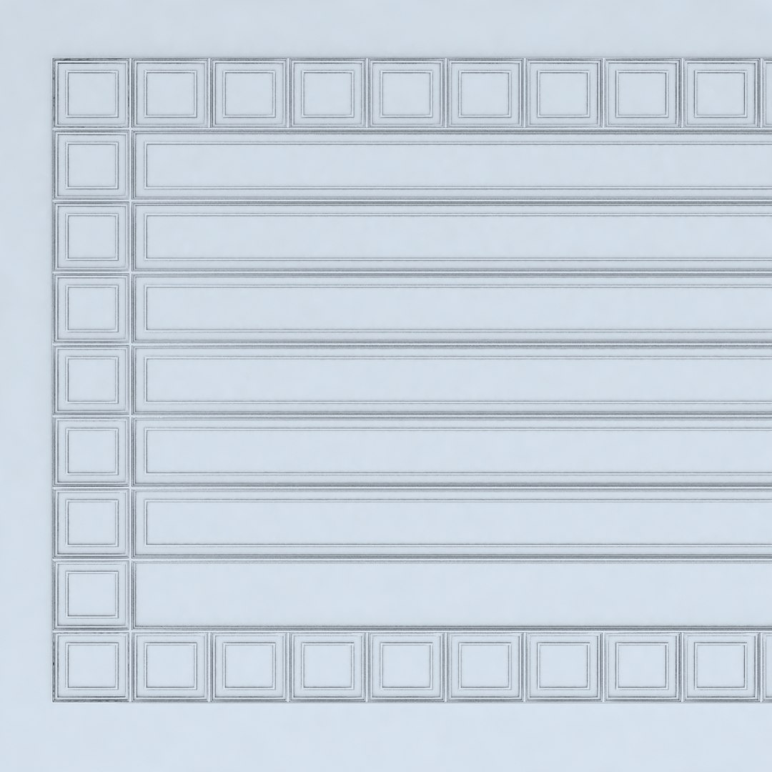 3d ceiling design https://p.turbosquid.com/ts-thumb/a2/Z2wn5f/8lrfci5P/ceiling1vray2012h/jpg/1465461711/1920x1080/fit_q87/465522682c8da78d75aad29473929e6fc4f5152d/ceiling1vray2012h.jpg