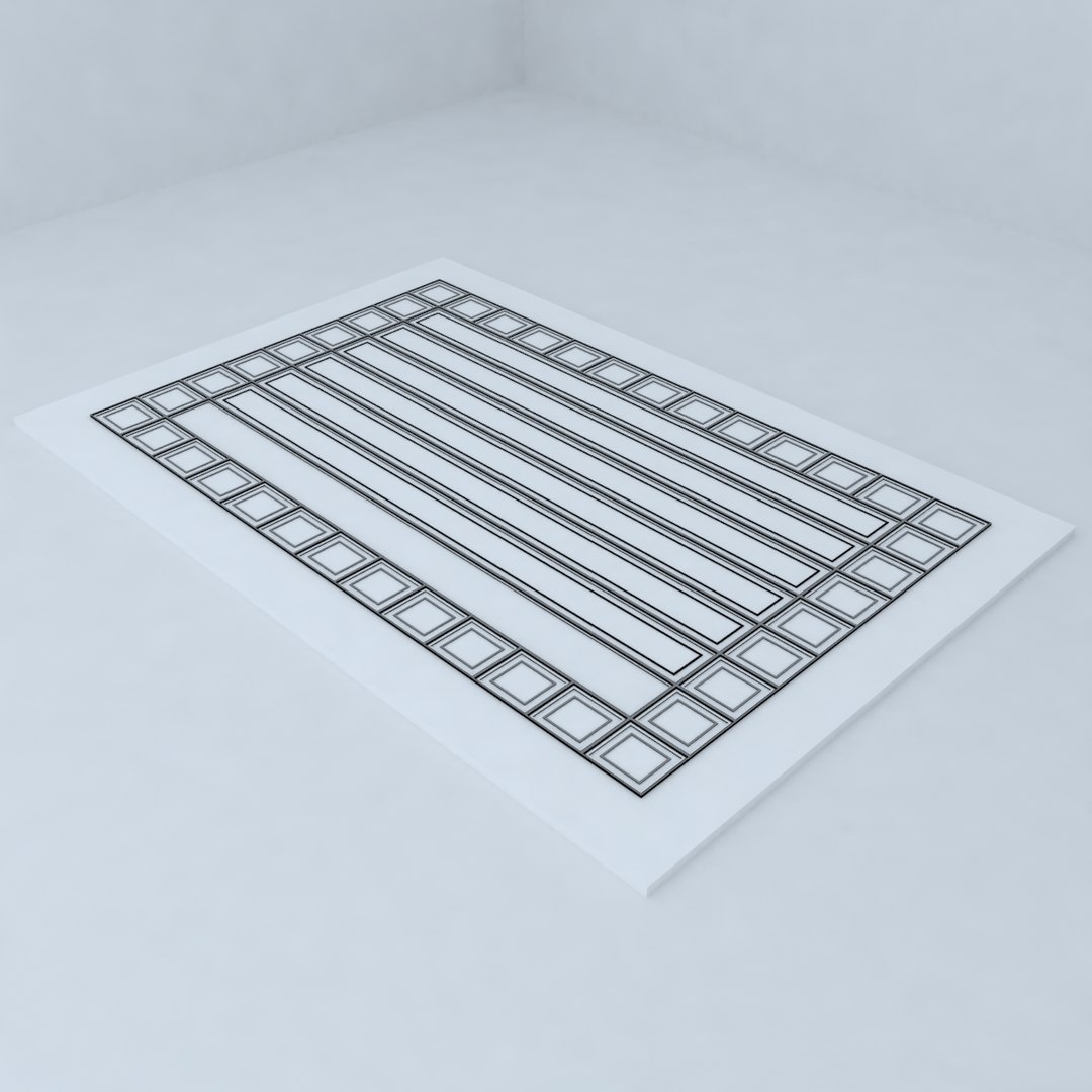 3d ceiling design https://p.turbosquid.com/ts-thumb/a2/Z2wn5f/QNhju821/ceiling1vray2012b/jpg/1465461711/1920x1080/fit_q87/6b37ce5b9bfe82760dab86f2d053dca21219c830/ceiling1vray2012b.jpg