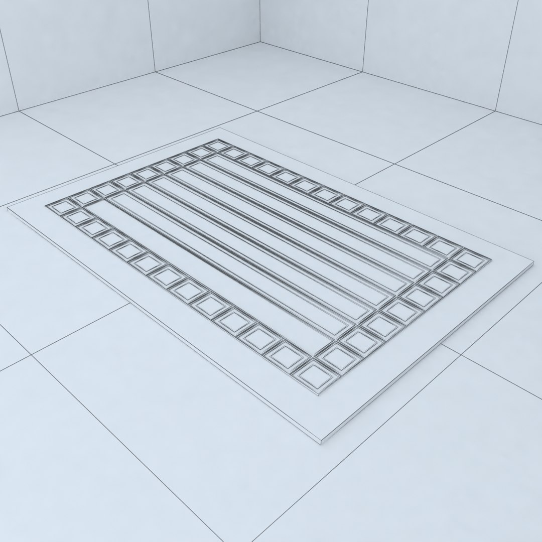 3d ceiling design https://p.turbosquid.com/ts-thumb/a2/Z2wn5f/eRVvRRwW/ceiling1vray2012f/jpg/1465461711/1920x1080/fit_q87/d70a3cb2af241e31602610738aed4abb11b6938e/ceiling1vray2012f.jpg