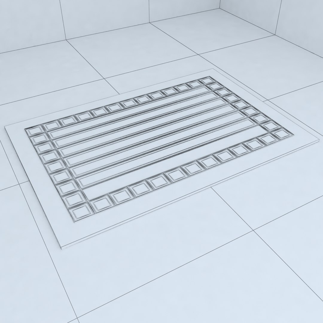 3d ceiling design https://p.turbosquid.com/ts-thumb/a2/Z2wn5f/gVXDMkng/ceiling1vray2012e/jpg/1465461711/1920x1080/fit_q87/d544425991dedd76d454bdfe10a01b2725bee983/ceiling1vray2012e.jpg