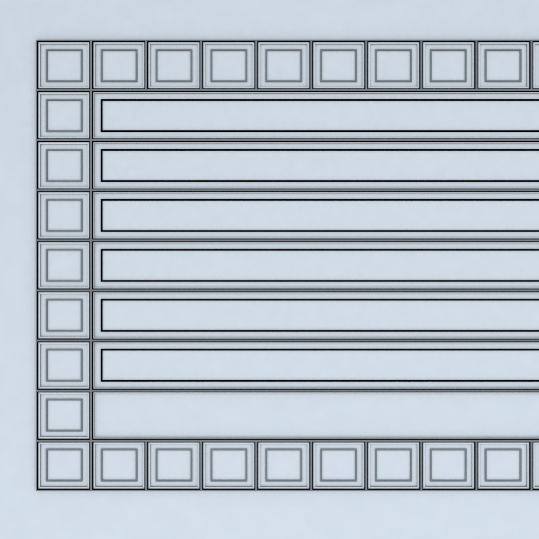 3d ceiling design https://p.turbosquid.com/ts-thumb/a2/Z2wn5f/i0qhRfy8/ceiling1vray2012d/jpg/1465461711/1920x1080/fit_q87/ce9e7e54f3076dd29b8c7a0313e94b36577ab134/ceiling1vray2012d.jpg