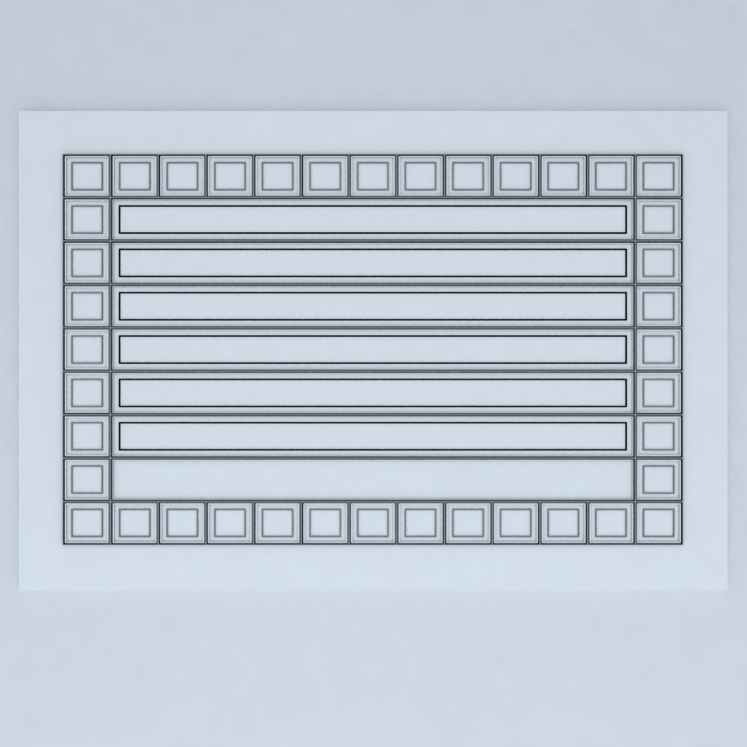 3d ceiling design https://p.turbosquid.com/ts-thumb/a2/Z2wn5f/sM01q7Yg/ceiling1vray2012c/jpg/1465461711/1920x1080/fit_q87/332dec3add7c93c6bf0b0724c290abfe65c23a4c/ceiling1vray2012c.jpg