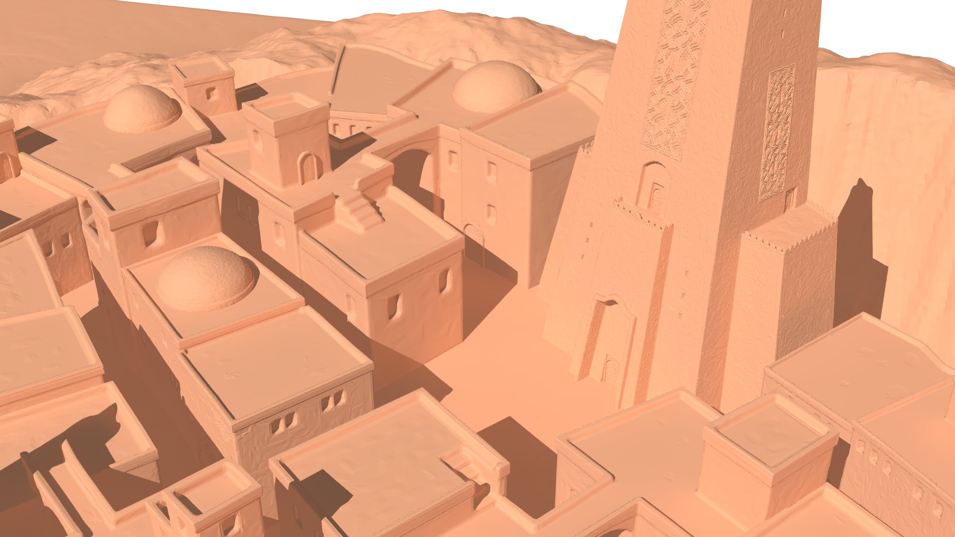 3D Temple in volcano https://p.turbosquid.com/ts-thumb/a2/ZIuBc0/jK/templeinvolcano12/png/1619634564/1920x1080/fit_q87/3bb4b5a98e2877c0d166a06da5e100e9d5ed6b2f/templeinvolcano12.jpg