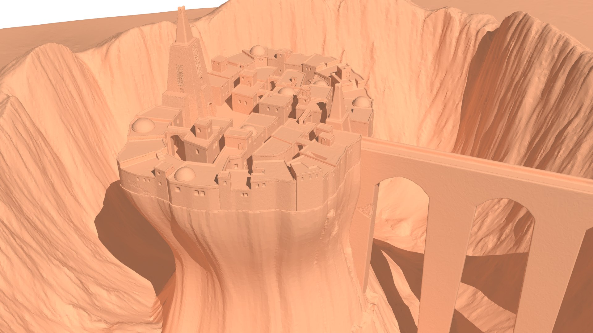 3D Temple in volcano https://p.turbosquid.com/ts-thumb/a2/ZIuBc0/od/templeinvolcano7/png/1619634571/1920x1080/fit_q87/c9a3ab21f6a69a854431111aadd07dab329c10ac/templeinvolcano7.jpg