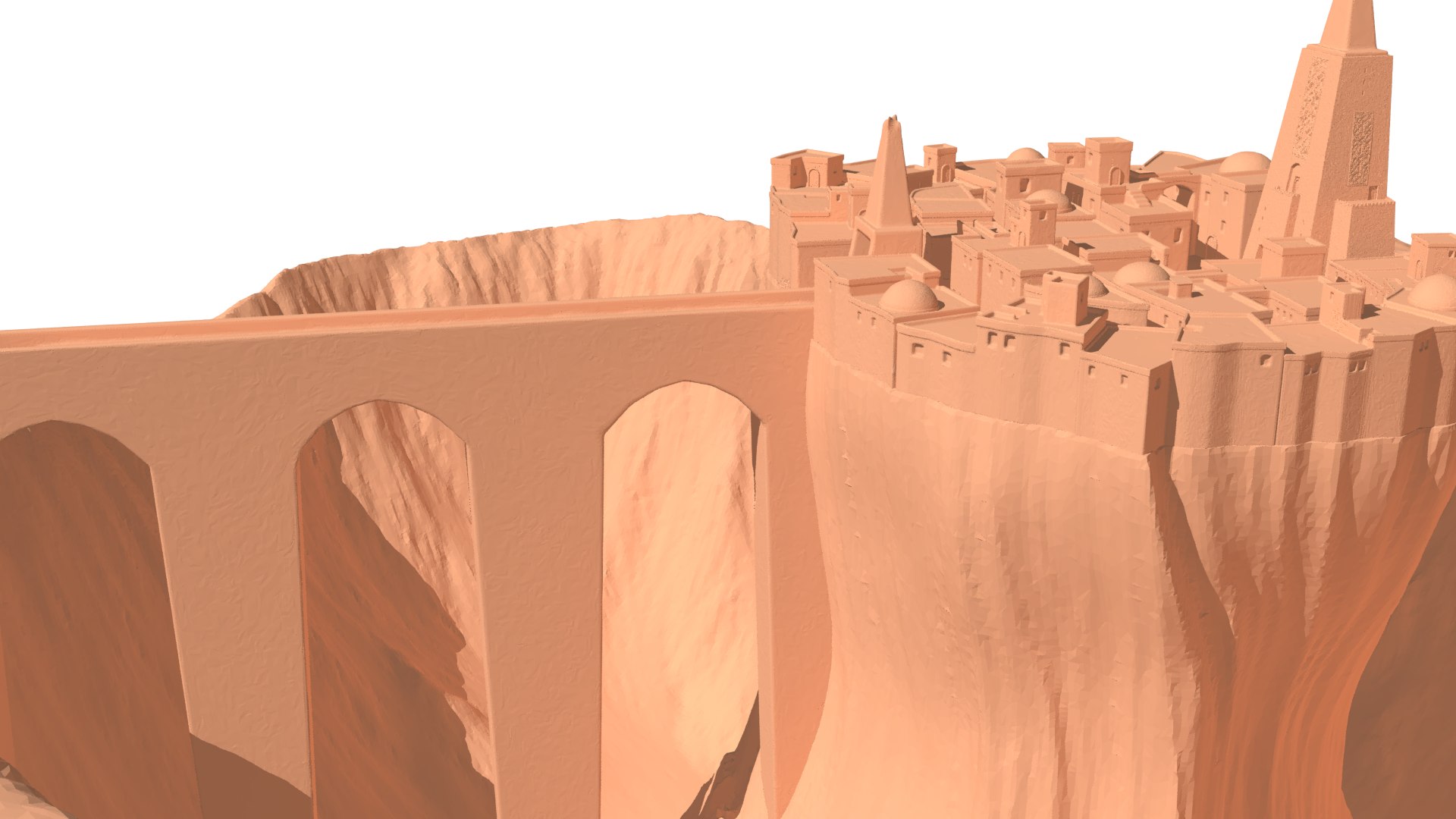 3D Temple in volcano https://p.turbosquid.com/ts-thumb/a2/ZIuBc0/u9/templeinvolcano14/png/1619634567/1920x1080/fit_q87/d51452d7eb56d207dc6e72ffc19ebaf38ff25a11/templeinvolcano14.jpg