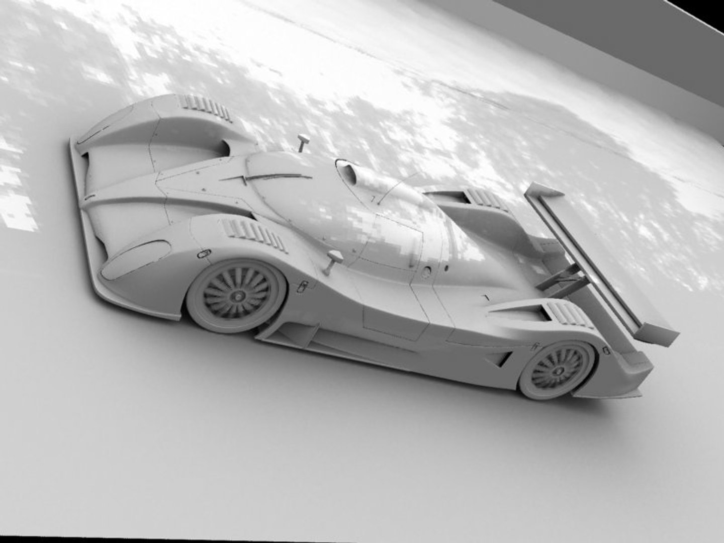 3d model of bentley exp speed https://p.turbosquid.com/ts-thumb/a2/cwDiJ8/ABFae8e2/bentclay/jpg/1083411306/1920x1080/fit_q87/55565ca7a764a78125bce4754ddbdb7b6806fb5a/bentclay.jpg